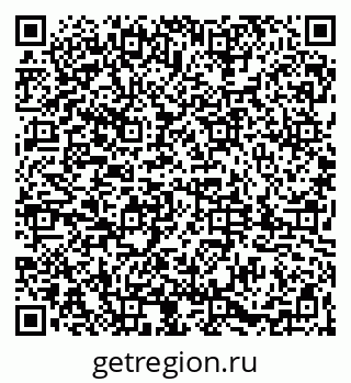 79061815858
