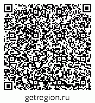 79061815859