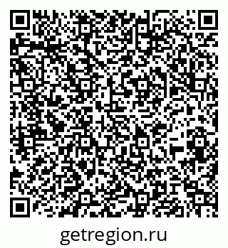 79061815861