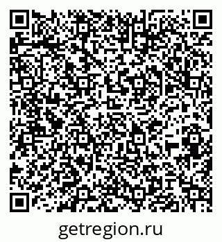 79061815862