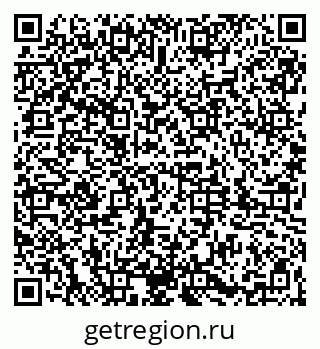 79061815864