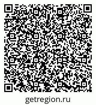 79061815865
