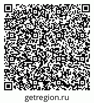 79061815867