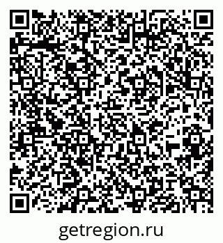 79061815869