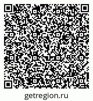 79061815870