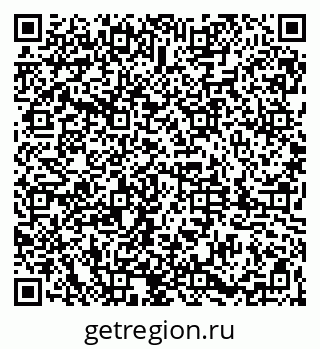 79061815871