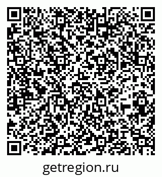 79061815873