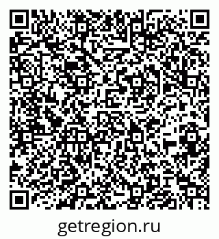 79061815874
