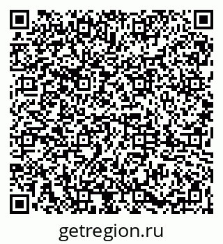 79061815875