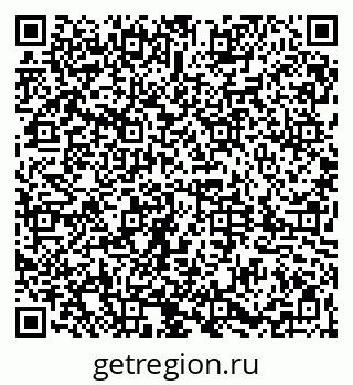 79061815877