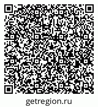 79061815880