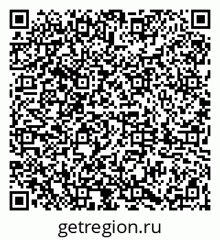 79061815882