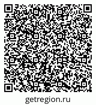 79061815883