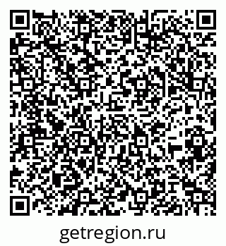 79061815884