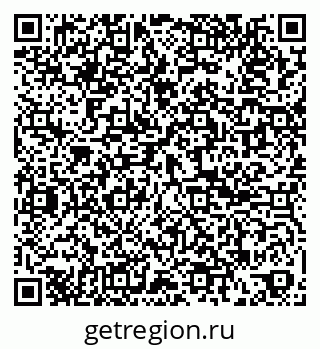 79061815886