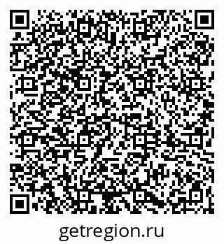 79061815887
