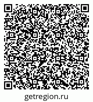 79061815888