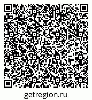 79061815889