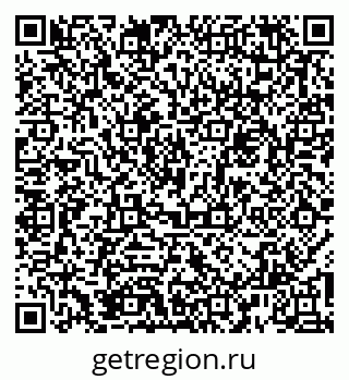 79061815890