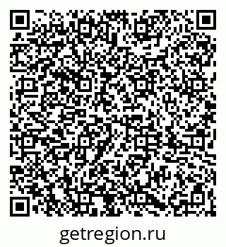 79061815891