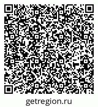 79061815895