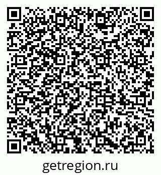 79061815897