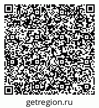 79061815898