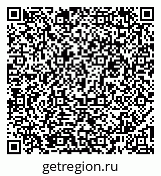 79061815899