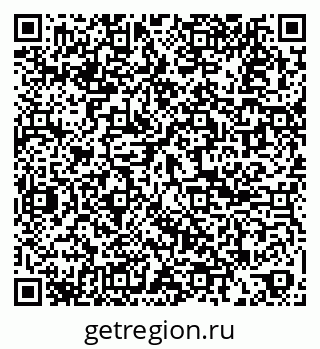 79061815900