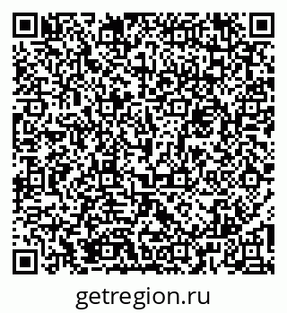 79061815901