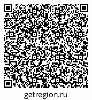 79061815902