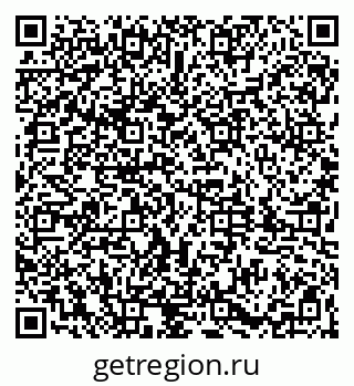 79061815903