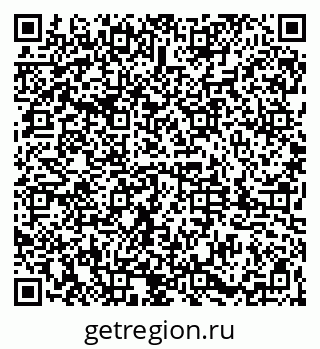 79061815904