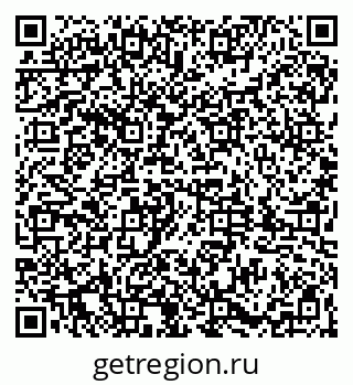 79061815906