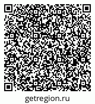 79061815908