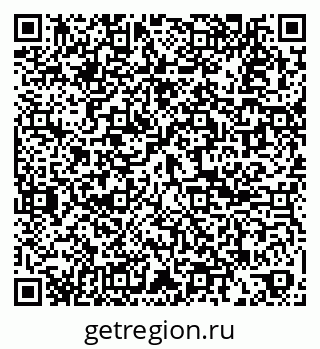 79061815909