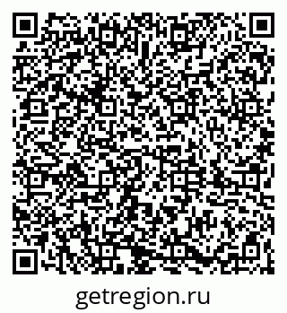 79061815910