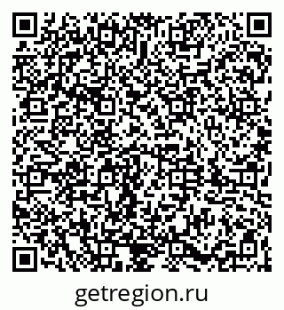 79061815911