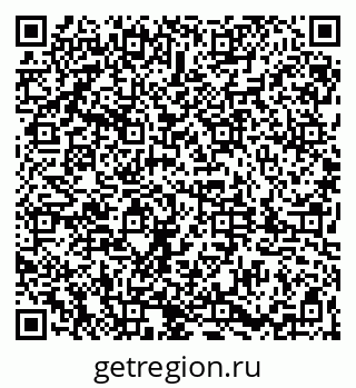 79061815920
