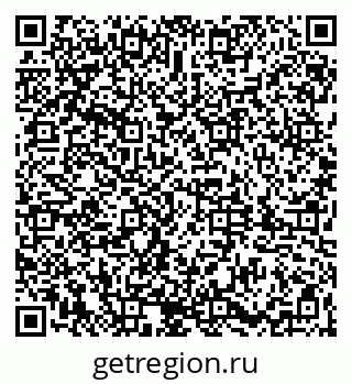 79061815921
