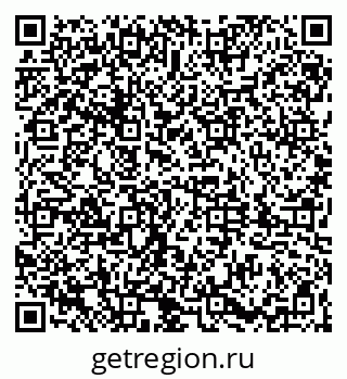 79061815924