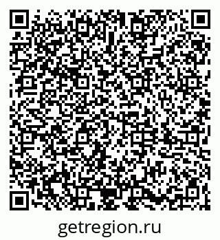 79061815925