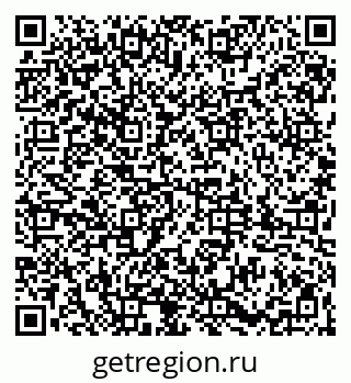 79061815927