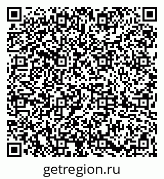79061815928