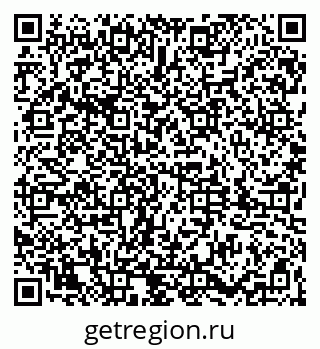 79061815930