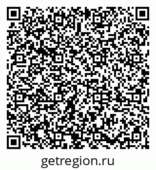 79061815931