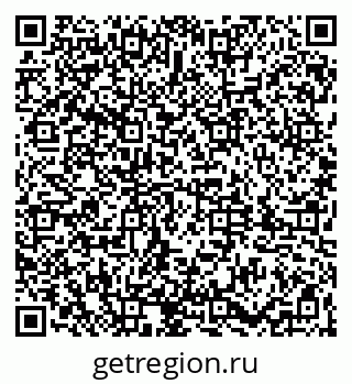 79061815933