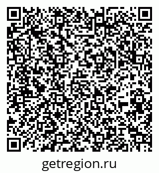 79061815934
