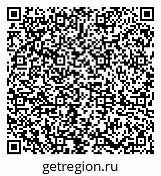 79061815935