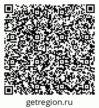 79061815936